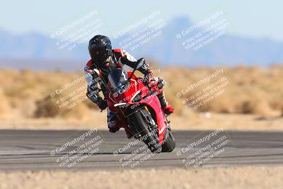 media/Jan-13-2025-Ducati Revs (Mon) [[8d64cb47d9]]/3-B Group/Session 4 (Turn 16)/